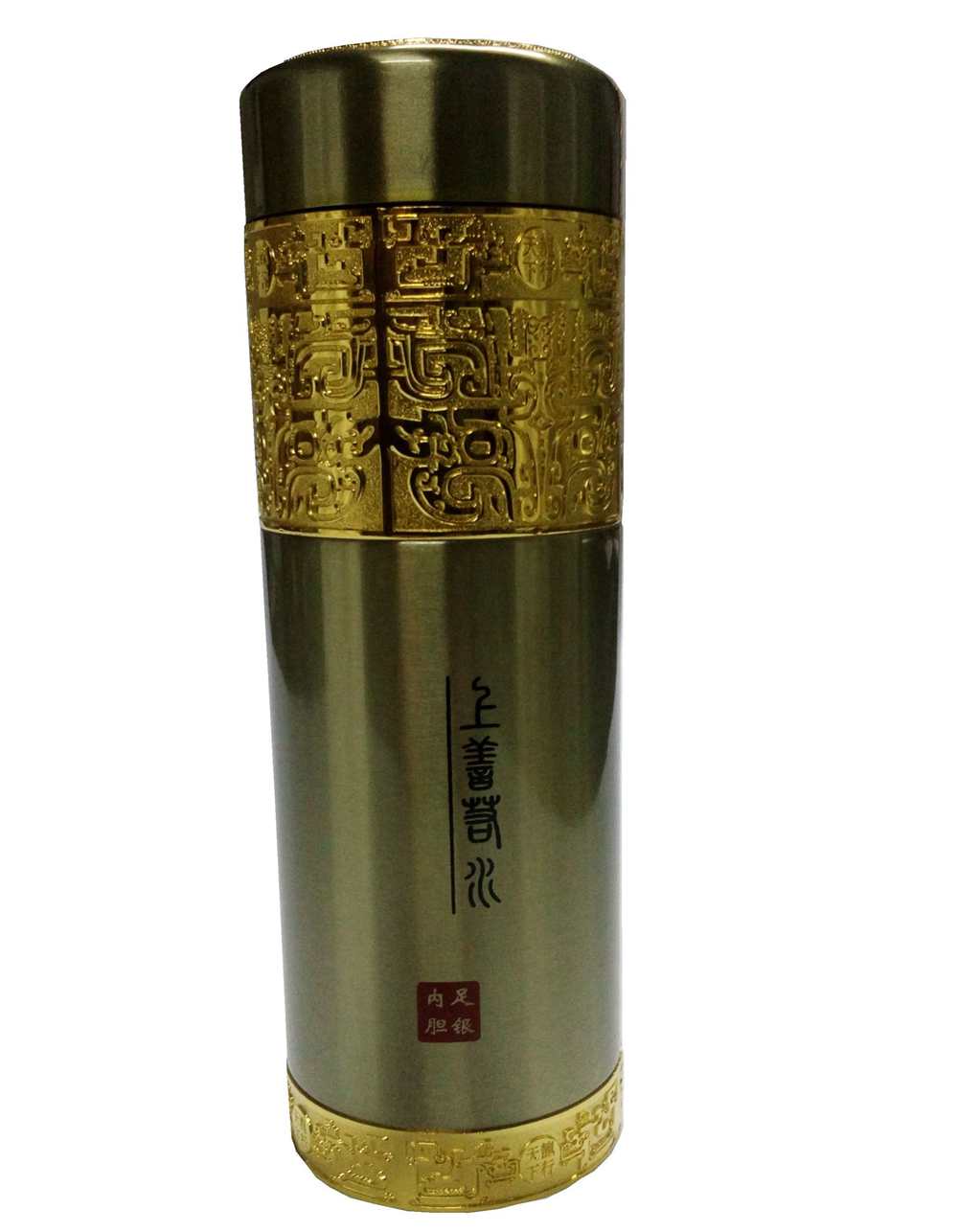 安徽起帆電纜 2016年終回饋客戶贈禮品 安徽起帆電纜 2016年終回饋客戶贈禮品