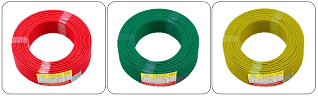 起帆WDZBN-BYJ 起帆WDZBN-BYJ