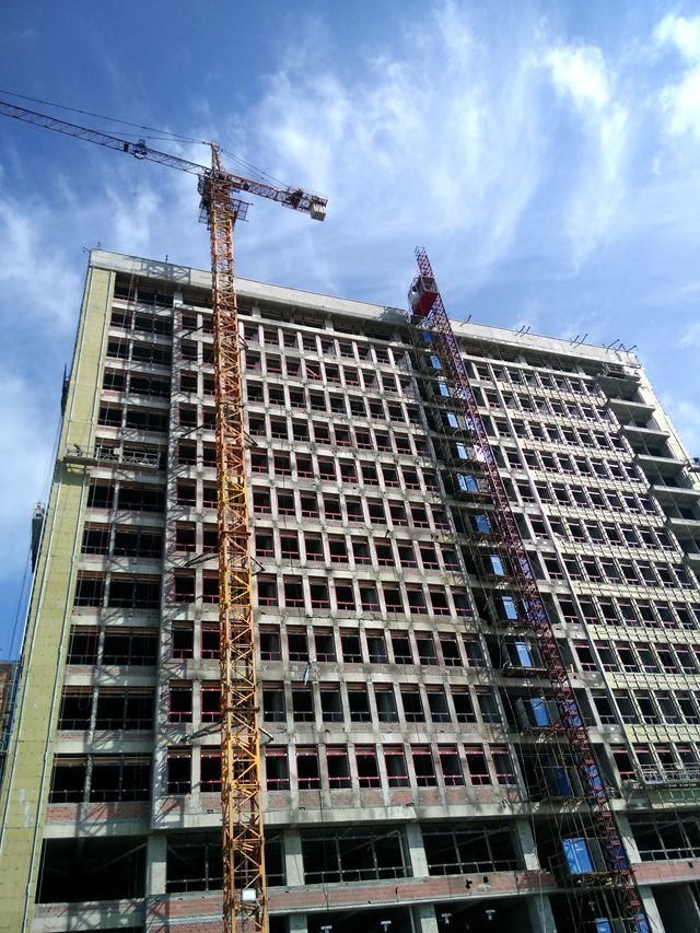 安徽起帆榮膺蚌埠腫瘤醫(yī)院線纜指定供應(yīng)商 安徽起帆榮膺蚌埠腫瘤醫(yī)院線纜指定供應(yīng)商