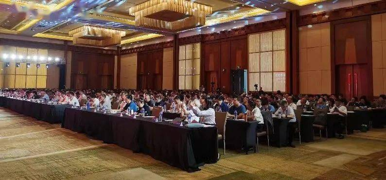 2023年線纜行業(yè)最具競(jìng)爭(zhēng)力企業(yè)3 2023年線纜行業(yè)最具競(jìng)爭(zhēng)力企業(yè)3